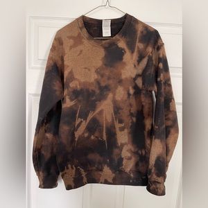 Women’s Sweatshirt